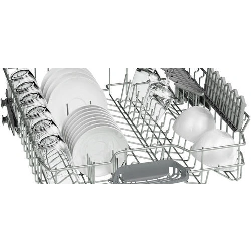 Встраиваемая посудомоечная машина Bosch SMV4HMX2FR