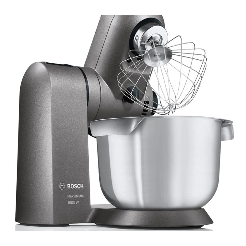 Кухонный комбайн Bosch MUMXL40G