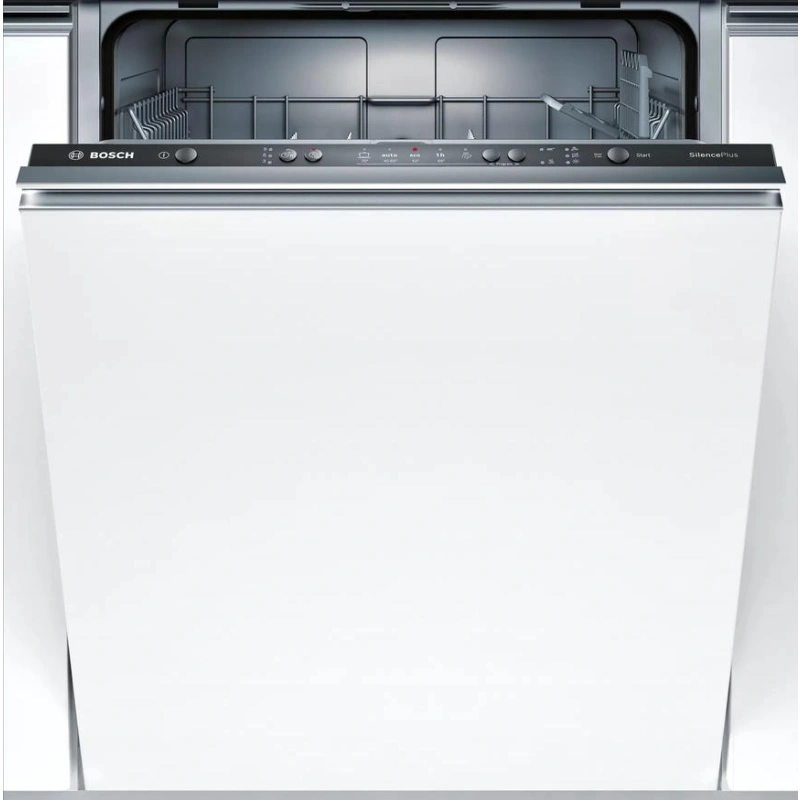 Встраиваемая посудомоечная машина Bosch SMV25AX00E