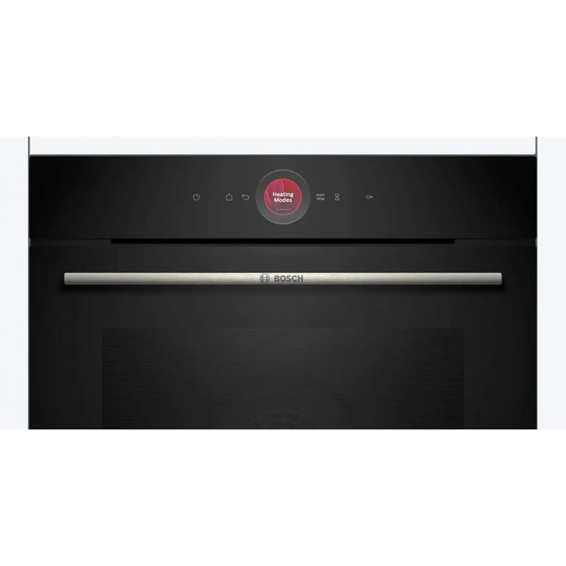 Духовой шкаф Bosch HBG7542B1
