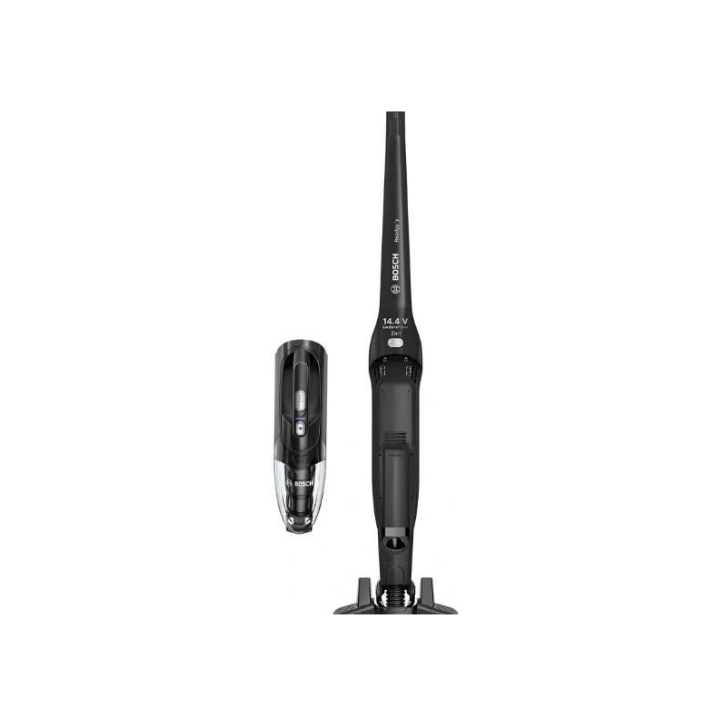 Пылесос Bosch BBH214LA