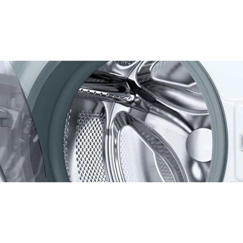 Стиральная машина Bosch WAJ280L7SN