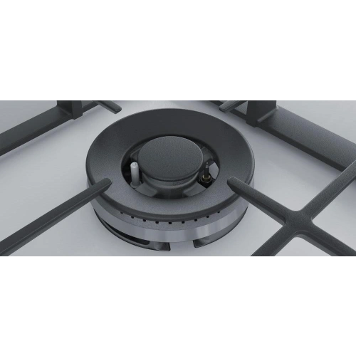 Газовая варочная панель Bosch PCH6A2M90R