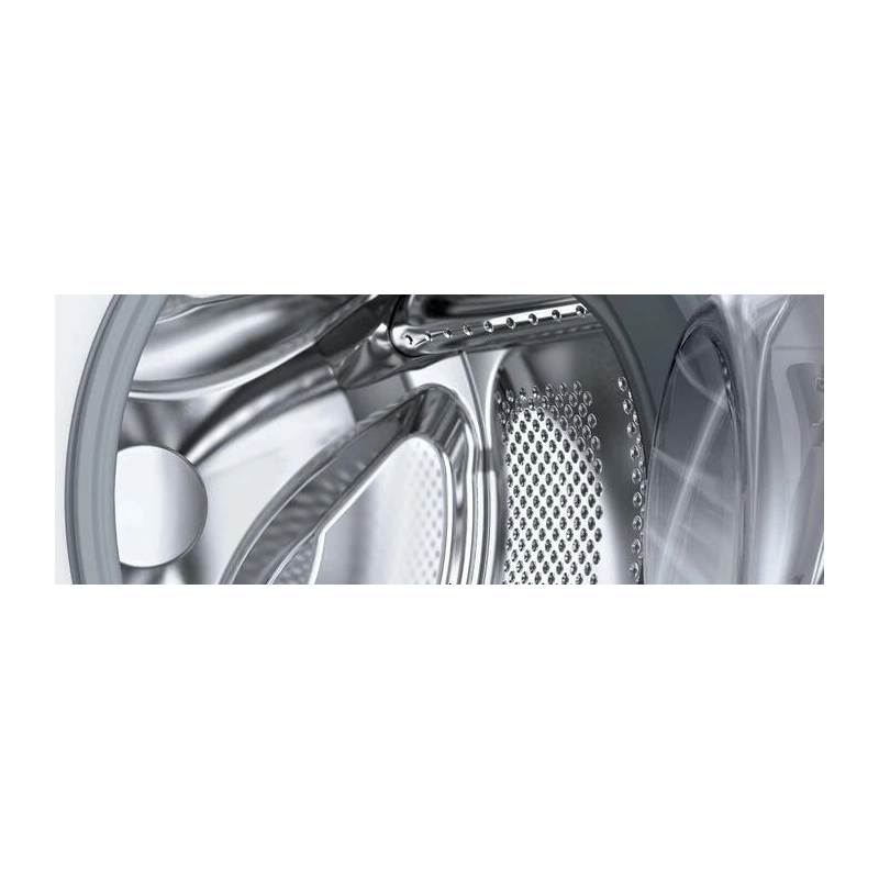 Стиральная машина Bosch WAV28K43