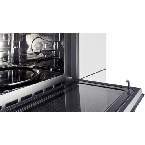 Встраиваемая микроволновая печь Bosch HBC 84H500