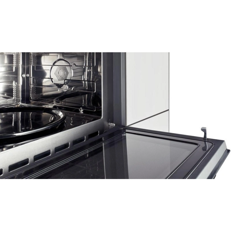 Встраиваемая микроволновая печь Bosch HBC 84H500