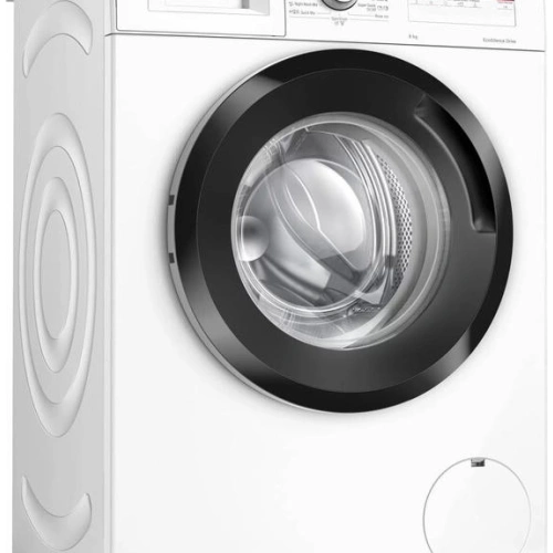 Стиральная машина Bosch WAV28K43