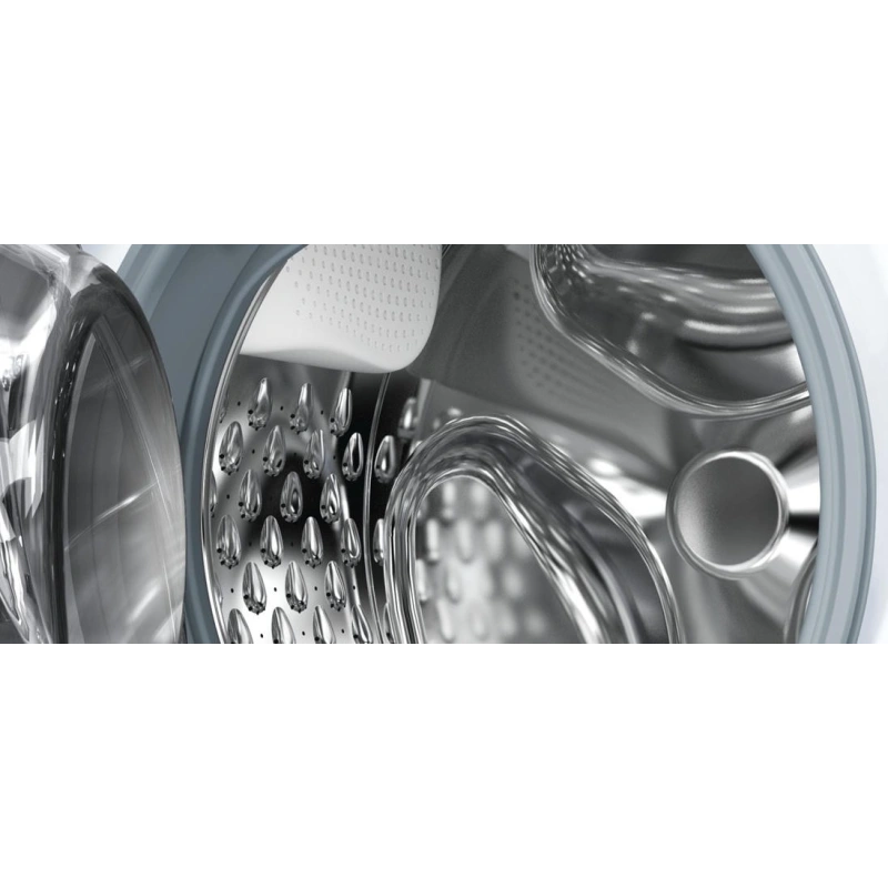 Стиральная машина Bosch WLK 2424 AOE