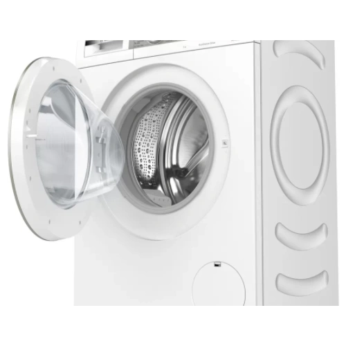 Стиральная машина Bosch WHA222XMOE