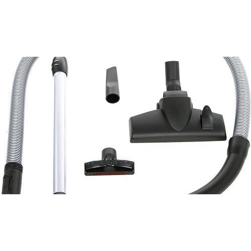 Пылесос Bosch BGL32500