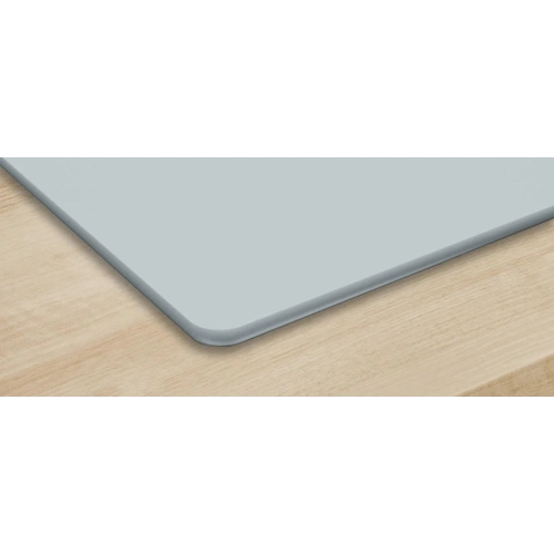Индукционная варочная панель Bosch PIF612BB1E