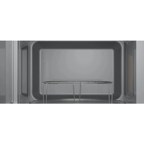 Встраиваемая микроволновая печь Bosch 2BEL653MY3