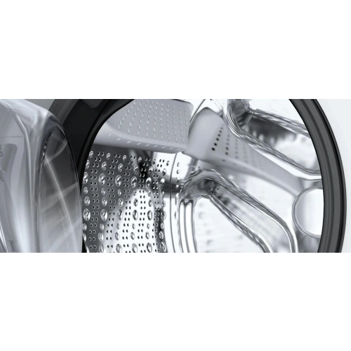 Стиральная машина Bosch WAV28K90ME