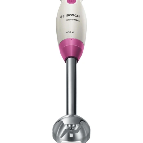 Блендер Bosch MSM 2410P