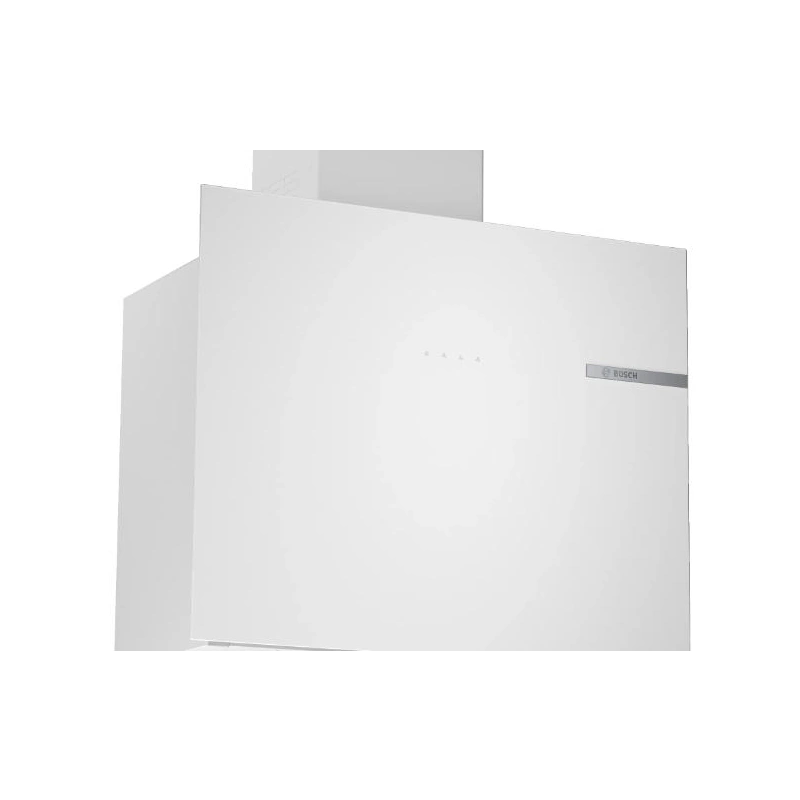 Вытяжка Bosch DWF65AJ21R