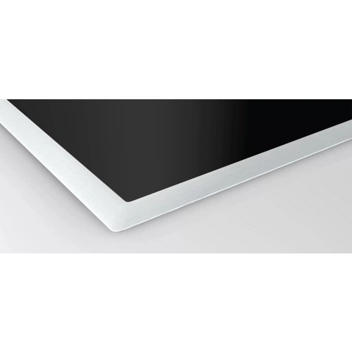 Индукционная варочная панель Bosch PWP645BB5E