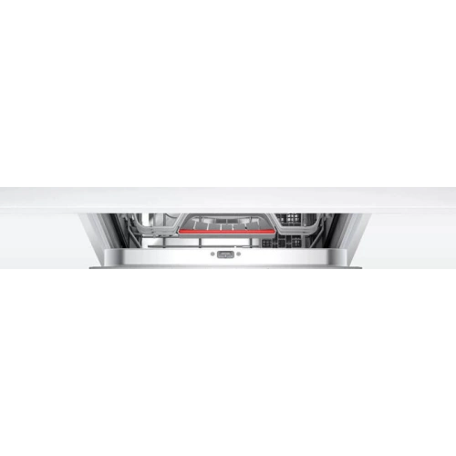 Встраиваемая посудомоечная машина Bosch SPV 4 EKX29E
