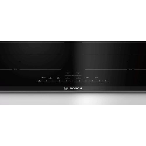 Индукционная варочная панель Bosch PXX675FC1E