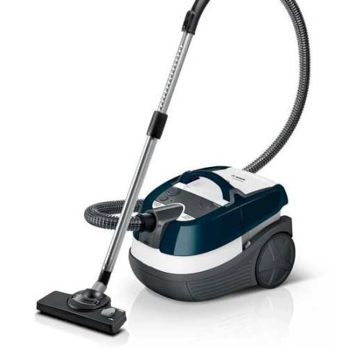 Пылесос Bosch BWD41720
