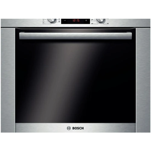 Духовой шкаф Bosch HBG 33B550