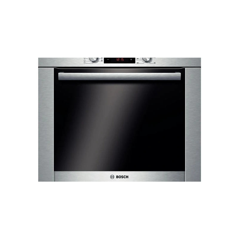 Духовой шкаф Bosch HBG 33B550