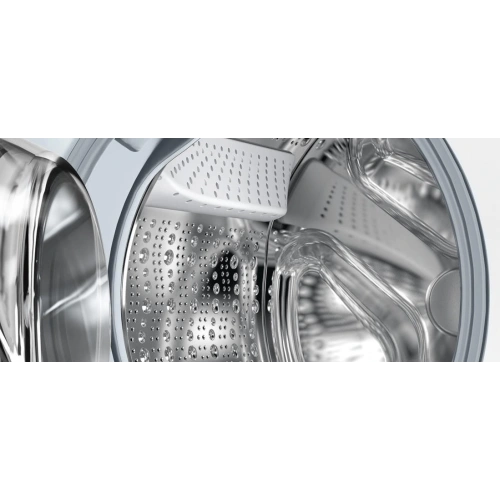 Стиральная машина Bosch WAY3272MOE