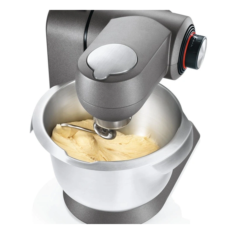 Кухонный комбайн Bosch MUMXL40G
