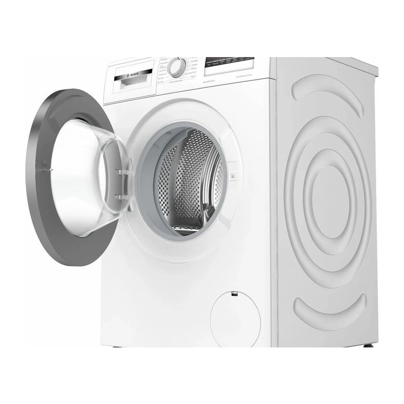 Стиральная машина Bosch WAN2829EPL