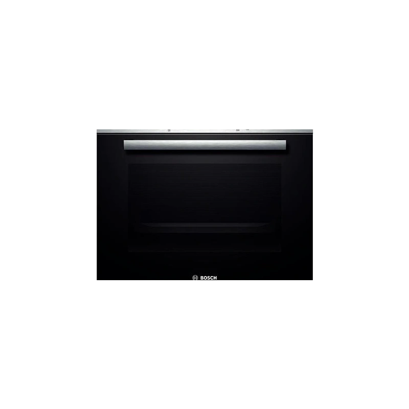 Духовой шкаф Bosch HBN 431E3