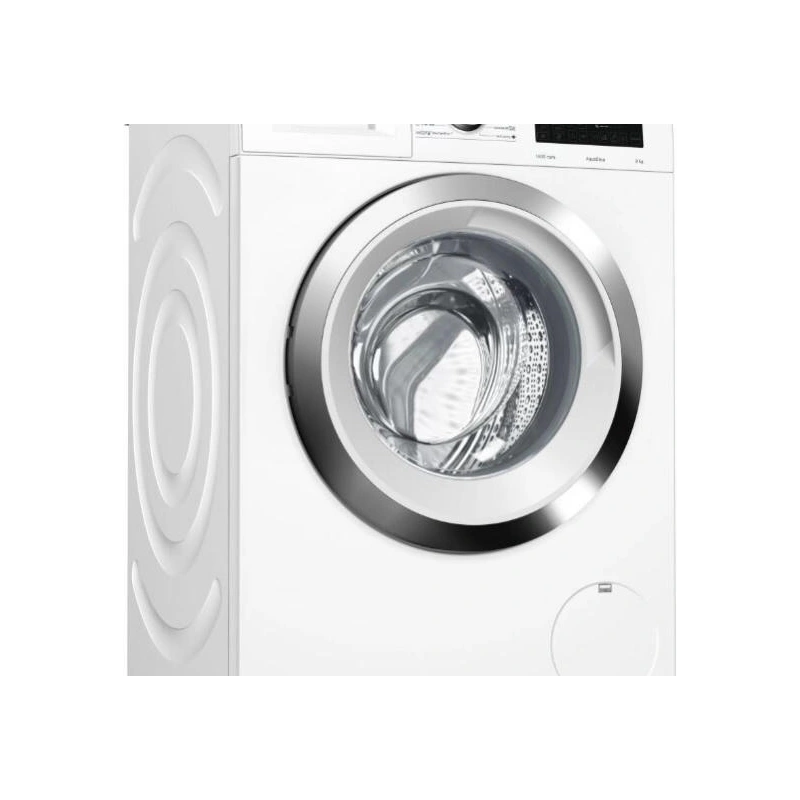 Стиральная машина Bosch WAT28682ME