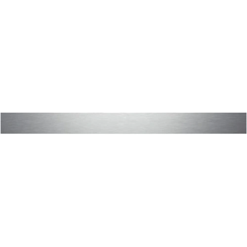 Вытяжка Bosch DWA 097A51