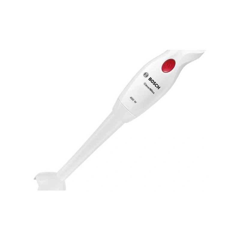 Блендер Bosch MSM 14000