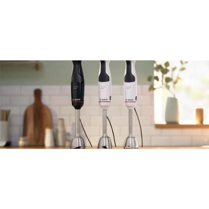 Блендер Bosch MSM4W210