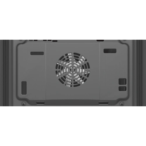 Духовой шкаф Bosch HBA 43T360