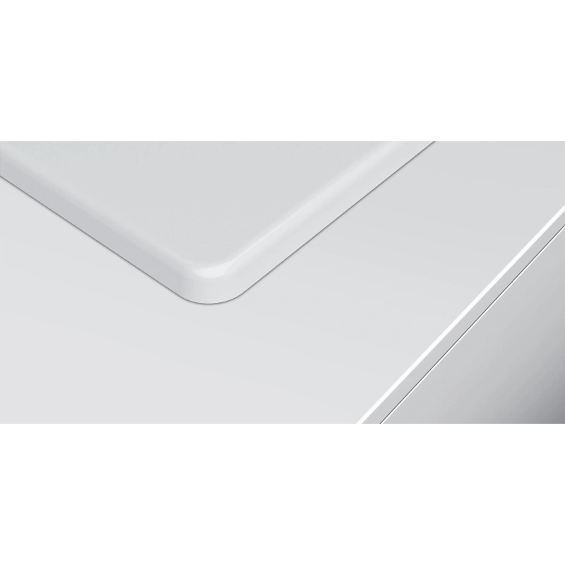 Газовая варочная панель Bosch PGP6B1B60