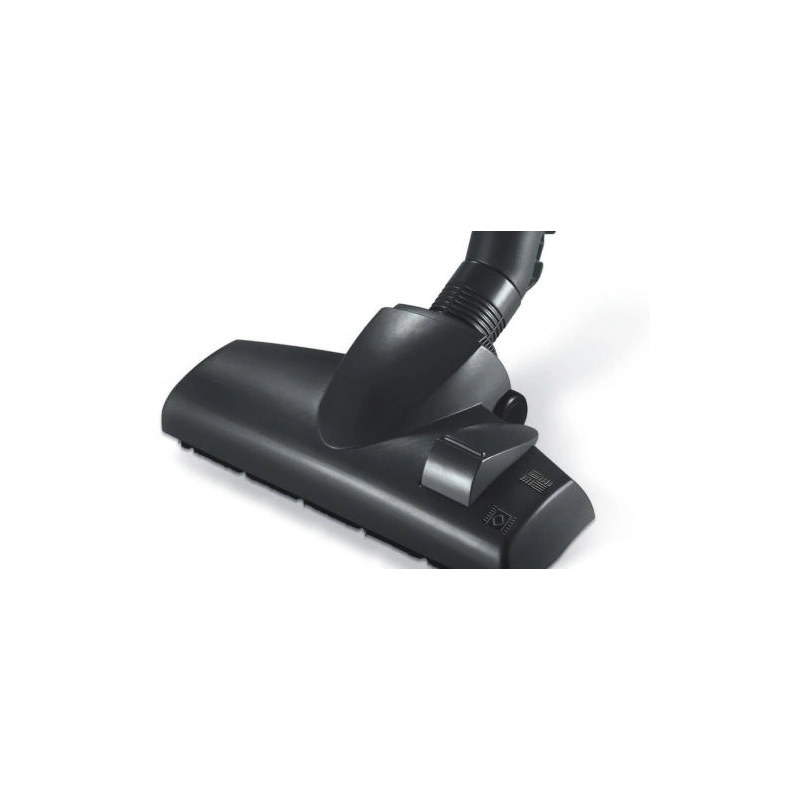 Пылесос Bosch BGL32500