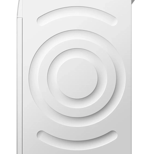 Сушильная машина Bosch WQG24100BY