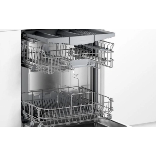 Встраиваемая посудомоечная машина Bosch SMU 2HVW20S