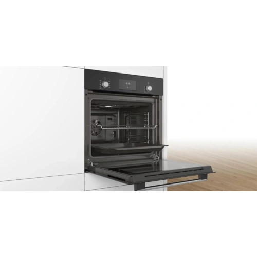 Духовой шкаф Bosch HBF114EB1R