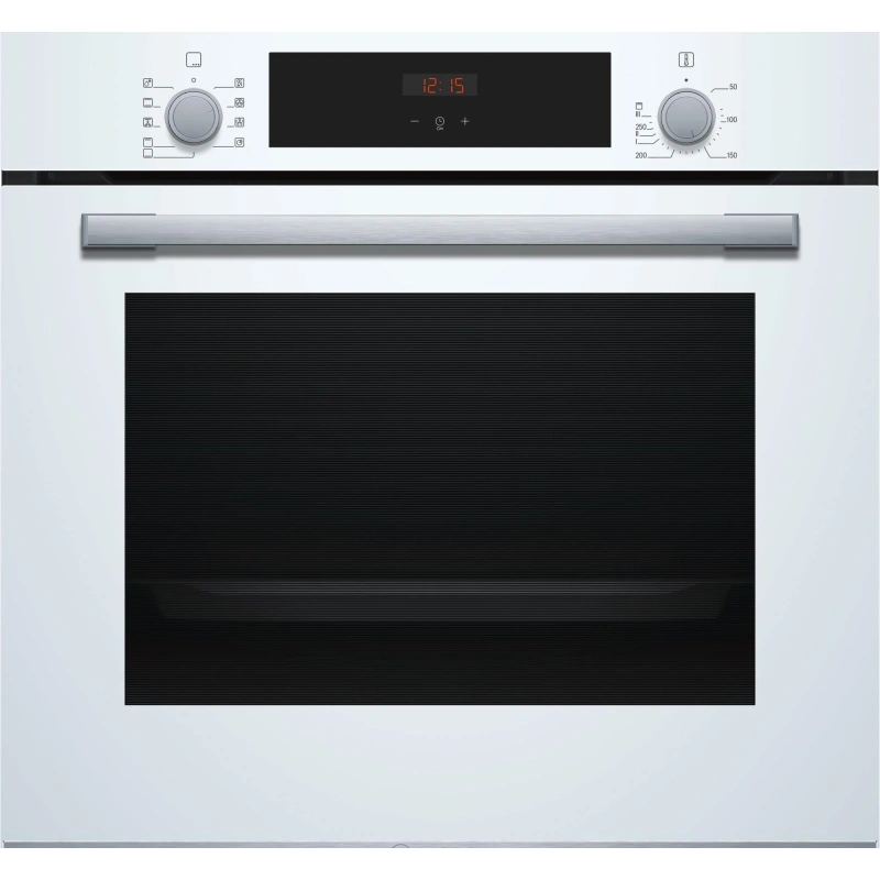 Духовой шкаф Bosch HBF234EW0R