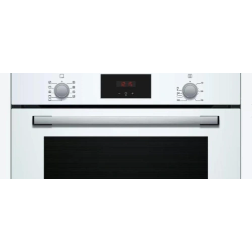 Духовой шкаф Bosch HBF114EV0R