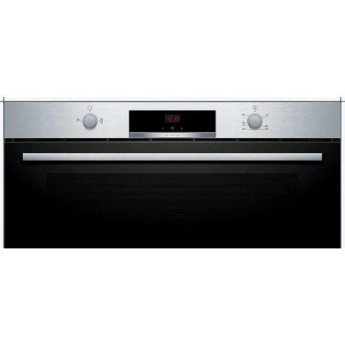 Духовой шкаф Bosch VGD553FB0