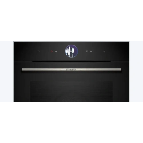 Духовой шкаф Bosch HSG7364B1