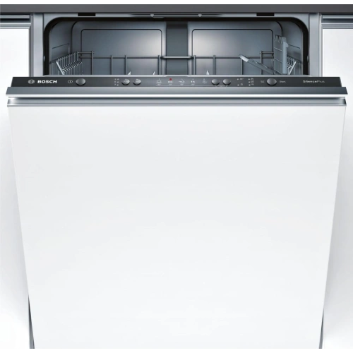 Встраиваемая посудомоечная машина Bosch SMV25AX00R
