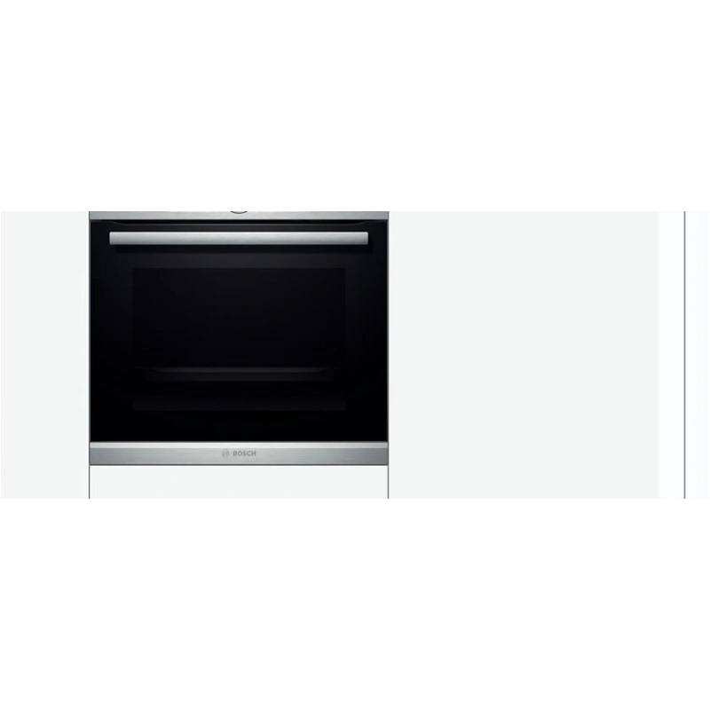 Духовой шкаф Bosch HBG6730S1
