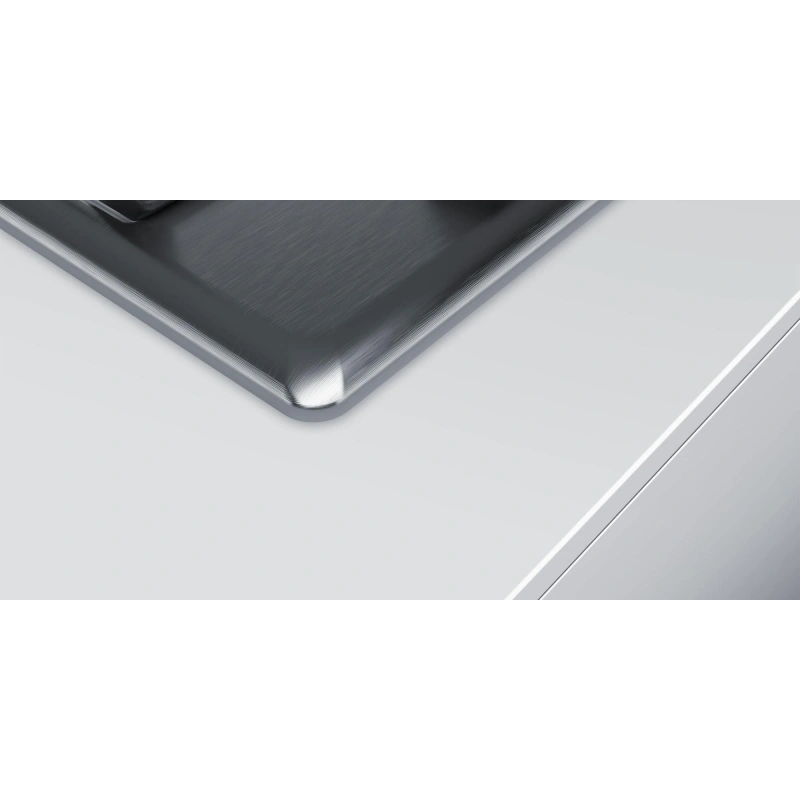 Варио-прибор ДОМИНО Bosch PGB3B5B90