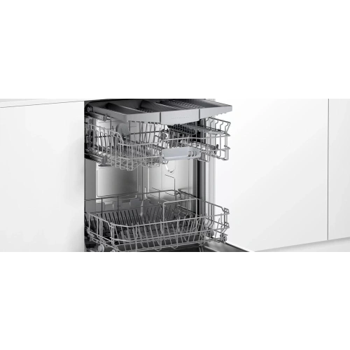 Встраиваемая посудомоечная машина Bosch SGV2IMX1GR
