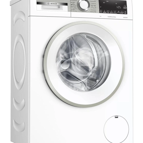 Стиральная машина Bosch WHA222XMOE
