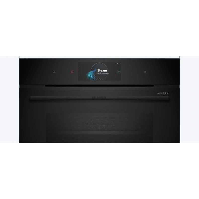 Духовой шкаф Bosch CSG958DB1