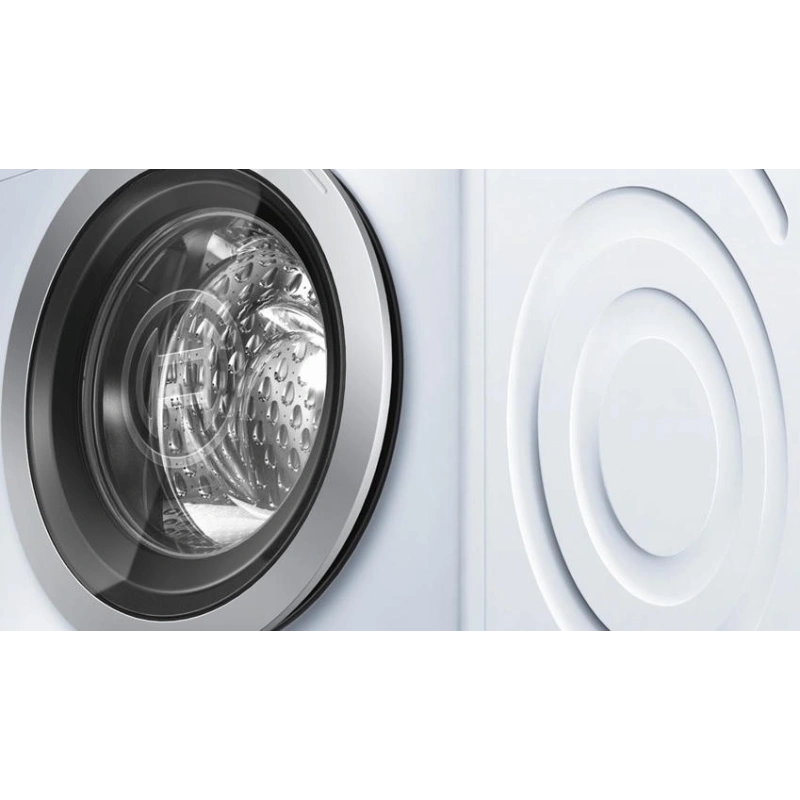 Стиральная машина Bosch WAY24740OE